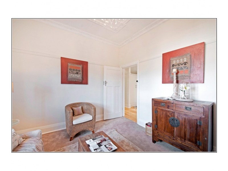 39 Mundy Street, Goulburn NSW 2580