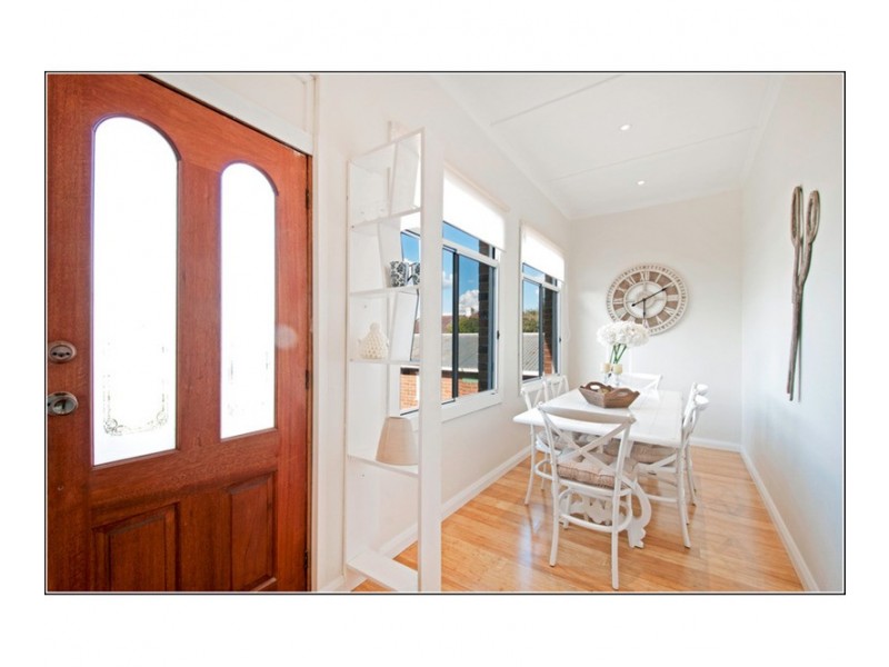 39 Mundy Street, Goulburn NSW 2580