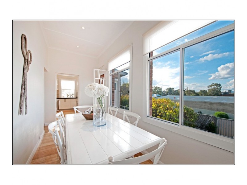 39 Mundy Street, Goulburn NSW 2580