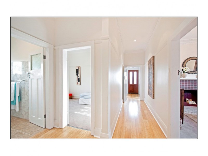 39 Mundy Street, Goulburn NSW 2580