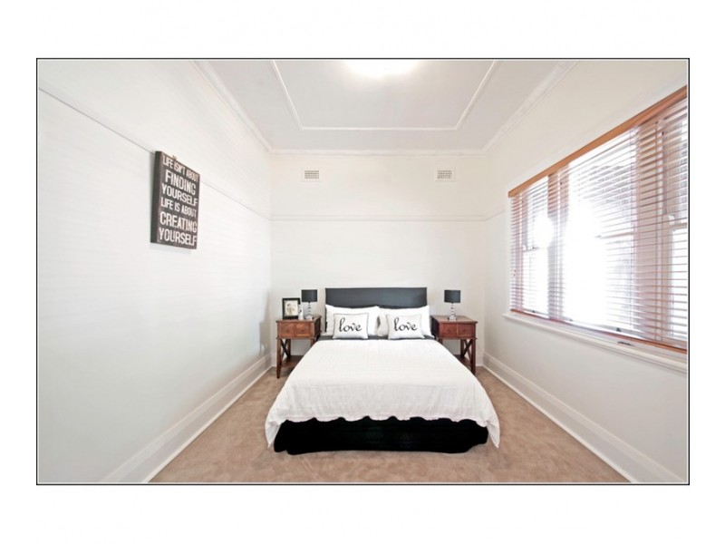 39 Mundy Street, Goulburn NSW 2580