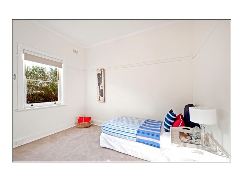 39 Mundy Street, Goulburn NSW 2580