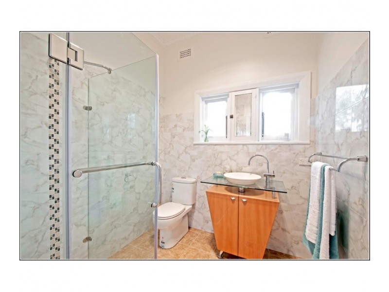 39 Mundy Street, Goulburn NSW 2580