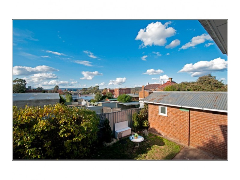 39 Mundy Street, Goulburn NSW 2580