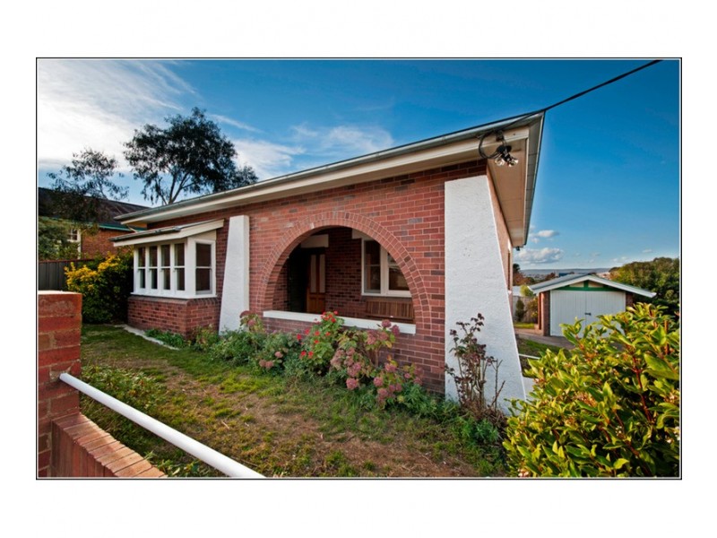 39 Mundy Street, Goulburn NSW 2580