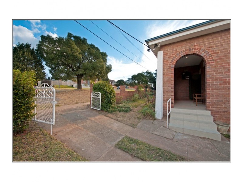 39 Mundy Street, Goulburn NSW 2580