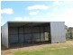 02 Redground Road, Crookwell NSW 2583