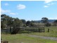 02 Redground Road, Crookwell NSW 2583