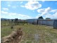 02 Redground Road, Crookwell NSW 2583