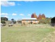 02 Redground Road, Crookwell NSW 2583