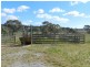 02 Redground Road, Crookwell NSW 2583