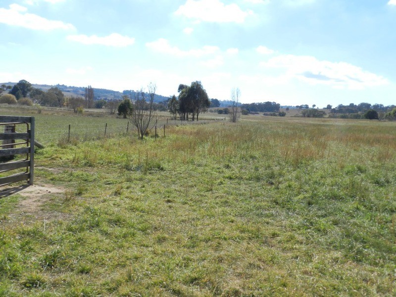 02 Redground Road, Crookwell NSW 2583