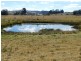 02 Redground Road, Crookwell NSW 2583