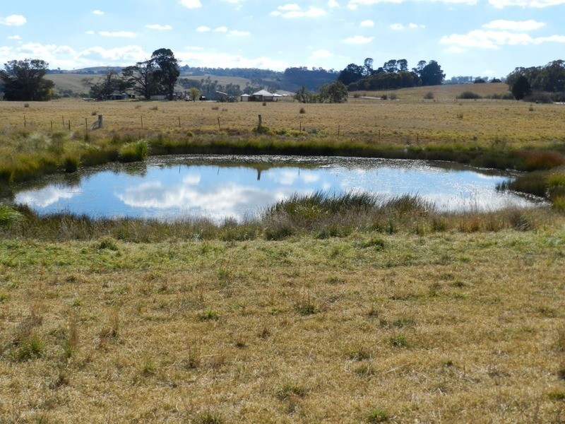 02 Redground Road, Crookwell NSW 2583