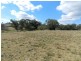 02 Redground Road, Crookwell NSW 2583