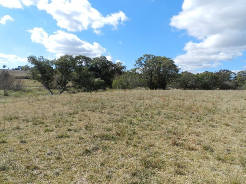 02 Redground Road, Crookwell NSW 2583