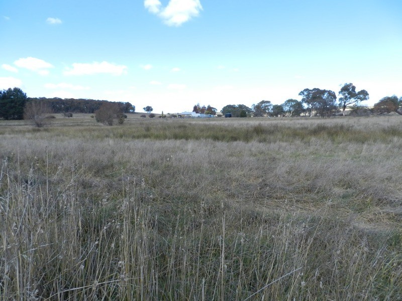 02 Redground Road, Crookwell NSW 2583