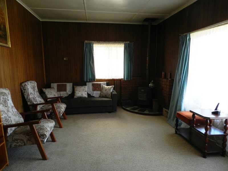 02 Redground Road, Crookwell NSW 2583