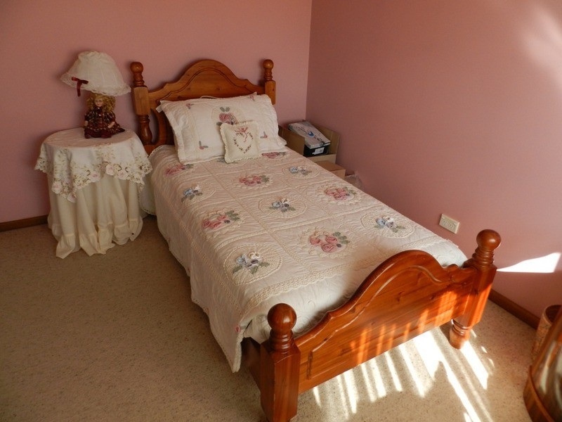 02 Redground Road, Crookwell NSW 2583