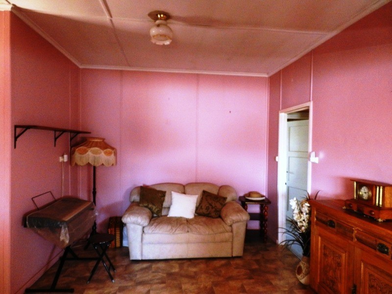 02 Redground Road, Crookwell NSW 2583