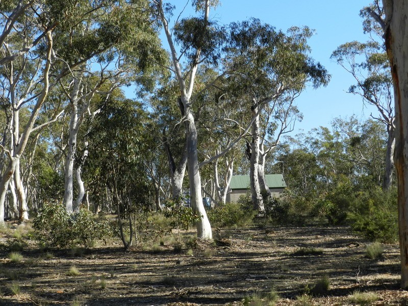 321 Winfarthing  Road, Marulan NSW 2579
