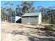 321 Winfarthing  Road, Marulan NSW 2579