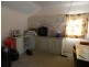 321 Winfarthing  Road, Marulan NSW 2579
