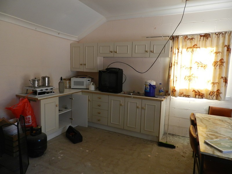 321 Winfarthing  Road, Marulan NSW 2579