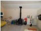 321 Winfarthing  Road, Marulan NSW 2579