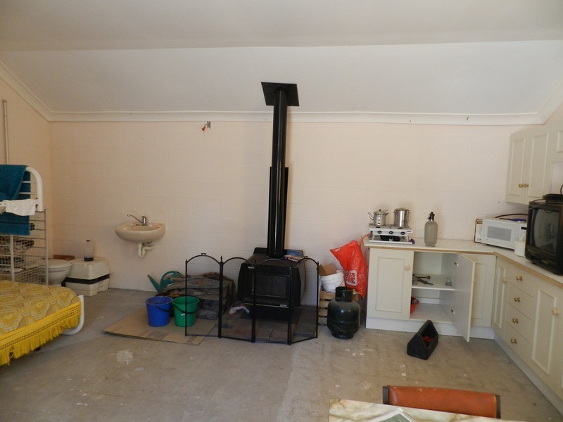 321 Winfarthing  Road, Marulan NSW 2579