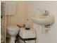 321 Winfarthing  Road, Marulan NSW 2579