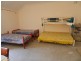321 Winfarthing  Road, Marulan NSW 2579