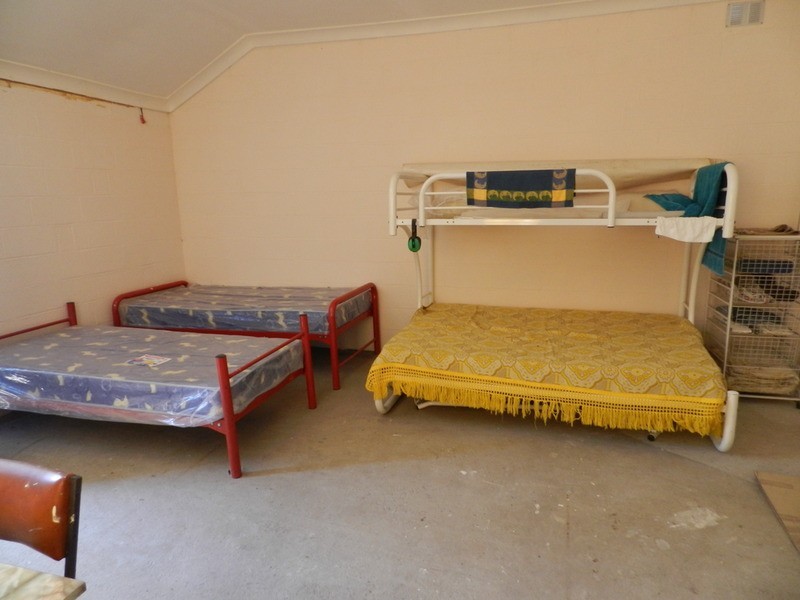 321 Winfarthing  Road, Marulan NSW 2579