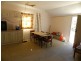 321 Winfarthing  Road, Marulan NSW 2579