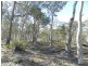 321 Winfarthing  Road, Marulan NSW 2579