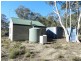 321 Winfarthing  Road, Marulan NSW 2579