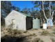 321 Winfarthing  Road, Marulan NSW 2579