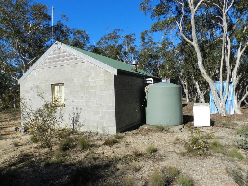 321 Winfarthing  Road, Marulan NSW 2579