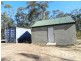 321 Winfarthing  Road, Marulan NSW 2579