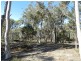 321 Winfarthing  Road, Marulan NSW 2579