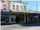 360-362 Auburn  Street, Goulburn NSW 2580