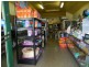 360-362 Auburn  Street, Goulburn NSW 2580
