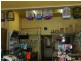 360-362 Auburn  Street, Goulburn NSW 2580