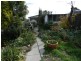 360-362 Auburn  Street, Goulburn NSW 2580