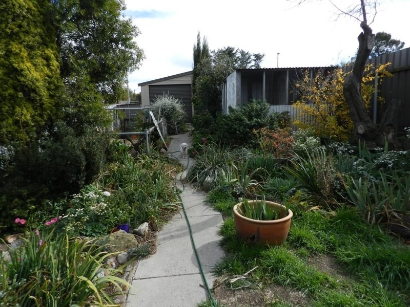 360-362 Auburn  Street, Goulburn NSW 2580