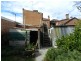 360-362 Auburn  Street, Goulburn NSW 2580