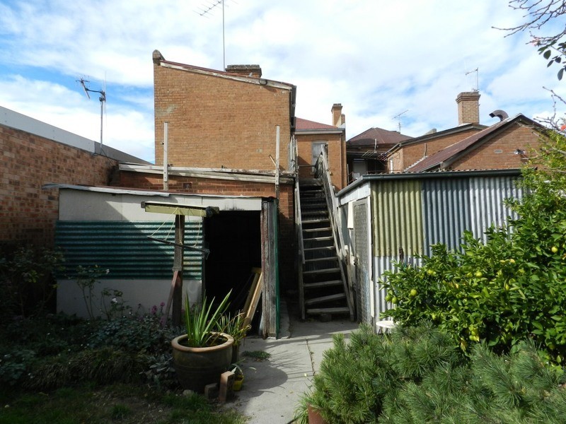 360-362 Auburn  Street, Goulburn NSW 2580