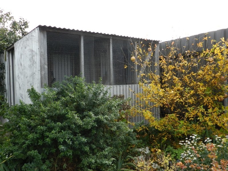 360-362 Auburn  Street, Goulburn NSW 2580