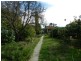 360-362 Auburn  Street, Goulburn NSW 2580