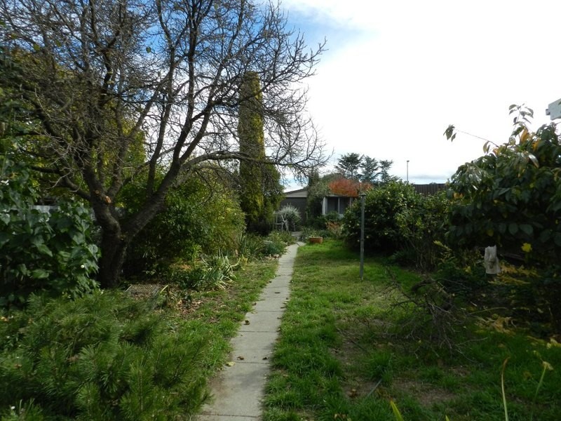 360-362 Auburn  Street, Goulburn NSW 2580